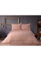 Pieta Double Bed Cover