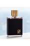 Ch Edt 100Ml - عطر سي أتش 100ملليلتر - 6