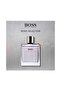 Selection Edt 90Ml - عطر سيلكشن عطر 90ملليلتر - 5