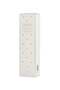 Edt Natural Spray 75Ml - ماء عطر ناتشورل سبراي 75ملليلتر - 3