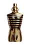 Le Male Elixir Parfum 125Ml - عطر لي ميل إليكسير 125 مل - 2
