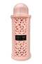 Now For Women Eau De Parfum 100Ml - ريف ناو للنساء - أو دي بارفان، 100 مل