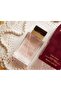 Pour Femme Edp 50Ml - ماء عطر نسائي 50ملليلتر - 5