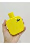 L 12 12 Jaune Edt 175Ml - عطر جون 12.12 L 175ملليلتر - 6