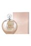 Still Edp 100Ml - ماء عطر ستيل 100ملليلتر - 7
