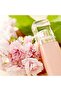 Ma Vieعطر 75ملليلتر - 6