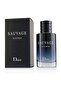 Sauvage Edp For Men 100Ml - عطر سوفاج EDP للرجال 100ملليلتر - 2