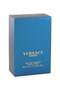 Eros Edt 50Ml - ماء تواليت إروس 50ملليلتر - 3