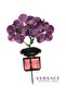 Crystal Noir Edp 50Ml - فرزاتشي كرستال نوار برفيوم للجنسين 50ملليلتر - 6