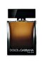 The One Edp 50Ml - عطر ذا ون EDP 50ملليلتر - 2