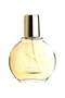 Vanderbilt Edt 100ml