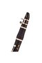 YCL255S Bb Klarnet - 3