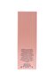 Pleasures Edp 100Ml - ماء عطر بليجرز 100ملليلتر - 4