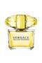 Yellow Diamond Edt Natural Spray 90Ml - عطر بخاخ طبيعي يلو دياموند EDT 90ملليلتر
