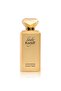 Lady Edp 88Ml - ماء عطر ليدي 88ملليلتر