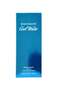 Cool Water Man Mild Deodorant Spray 75Ml - بخاخ مزيل العرق كول ووتر مان للرجال 75ملليلتر - 3