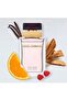Pour Femme Edp 50Ml - ماء عطر نسائي 50ملليلتر - 4