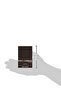 The One Edt 50Ml - عطر ذا وان EDT 50ملليلتر - 6