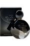 Far Away Glamour Edp 50Ml - عطر فار أواي جلامور EDP 50ملليلتر - 4
