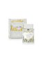 عطر بيور مسك 100 مل - 2