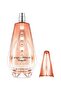 Ange Ou Demon Le Secret Edp 100Ml - عطر آنج أو ديمون لي سيكريت - ماء عطر 100ملليلتر - 4