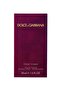 Pour Femme Edp 50Ml - ماء عطر نسائي 50ملليلتر - 3