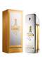 One Million Lucky Edt 100Ml - ماء تواليت وان مليون لاكي 100ملليلتر - 2