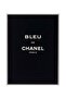 عطر Bleu De شانيل عطر 100ملليلتر - 3