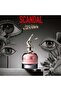 Scandal Edp 50Ml - ماء عطر إسكاندال 50ملليلتر - 3