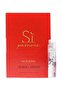 Si Passione Intense Edp 100Ml - عطر سي باشن إنتنس EDP 100ملليلتر - 2