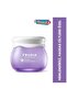 Blueberry Moisturizing Cream 55 g - 2
