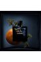 عطر Bleu De شانيل عطر 100ملليلتر - 4