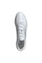 F50 Elite Fg Erkek Beyaz Futbol Krampon Ie1204 - 4