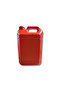 Sweet Chili Sauce 5000 gram - 5