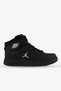 Guaranteed unisex children's long sneaker sports shoes orthopedic size 26-27-28-29-30-31-32-33-34-35