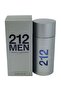 212 Men Nyc Edt 100Ml - عطر إن واي سي 212 EDT للرجال 100ملليلتر - 2