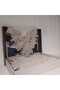 5 Piece Living Room Set - 3