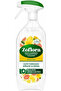 4 in 1 Multipurpose Disinfectant- Lemon Zing -800 ml