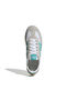 Barreda Sneakers Casual Shoes - 4