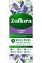 Multipurpose Disinfectant Lavender 120ml
