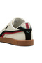 Club Ii Era Greenside Sneaker - 5