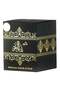 Bakhoor Ashek Al Oud Black 30Grams - بخور عاشق العود 30جرام - 2
