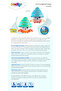 Pink Crab Walking Toy |   Adolescent Activation Toy |   Bondigo Bl1088P - 2