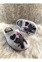 Winter House Slippers - 2
