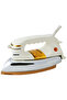 Automatic Dry Iron-GDI2780, 1200W Heavy Weight Iron with 60 Microns Nonstick Golden Teflon Soleplate - 2