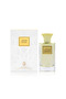 الوليف - عطر مشاعر 100 مل / جديد