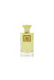 الوليف - عطر تاج 100 مل - 2