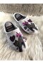 Winter House Slippers - 3