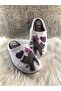 Winter House Slippers