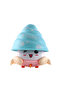Pink Crab Walking Toy |   Adolescent Activation Toy |   Bondigo Bl1088P